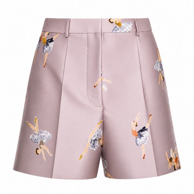 Rochas 300331